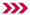 yfBAzVtlޏЉT[rX̔̔TCg